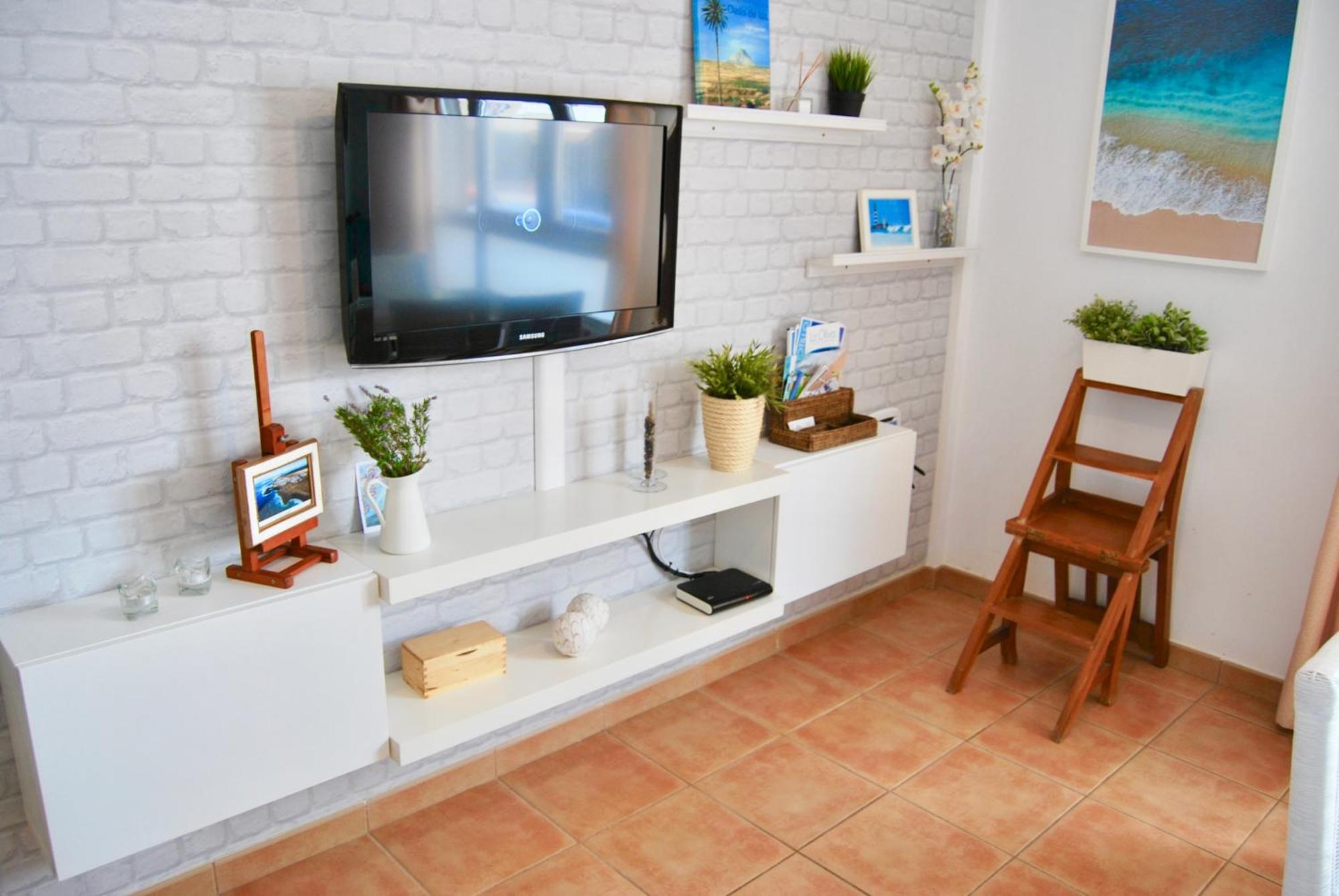 Casa Yerida Apartamento Cotillo Exterior foto